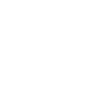 Xabi Larrea, Circus and Theatre